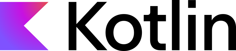 Kotlin Logo