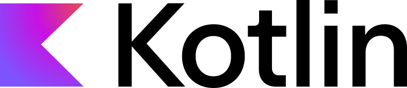 Kotlin Logo